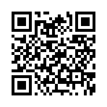 QR Code for 1DruBerViCCb3eUnR3taY4TVYEUs3a2WpK