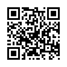 QR Code for 1DruCBmKqRcoUwF3PnViKH843LQu4HrEFr