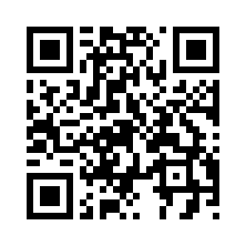 QR Code for 1DruCDSFrH8UoX4cn5dAWd5KemRpfiRm7G
