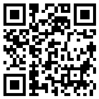 QR Code for 1DruCodT2nBeBA5LAfdnKdoVbmtW846aT6