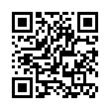 QR Code for 1DruEBrpDEcafmZi3P162aKoGw2jzAz86B