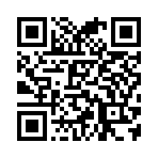 QR Code for 1DruEWdN5g3mcaqD9baGWdcV4WWpFUhBct