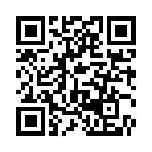 QR Code for 1DruEdRcxQVVsfrSC1YunvduChFLbGGESv