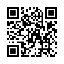 QR Code for 1DruFJEKQPyLnhsGJS1DDrywSkH58r7stK