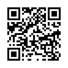 QR Code for 1DruFs4nXyVq1BUFJdLPk2izRqXFQ3eYGy