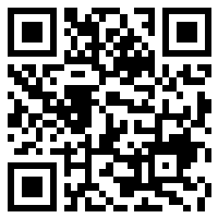 QR Code for 1DruHAoU5Y4D4bsUUZQuRTbsiGtM3zTX3e