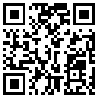 QR Code for 1DruL77ptYPkrUoaBDasCPmFEdLefXehgh