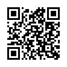 QR Code for 1DruLZuSZLzKpBfDGo4RWNZo6L5VSDJWKN