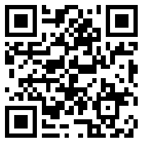 QR Code for 1DruM6NAHKPv39REjx8xKBV3dW6XTsiCHf