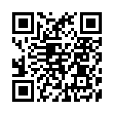 QR Code for 1DruN7XerpkxT1pujPE5ui9tTNFR97MPiu