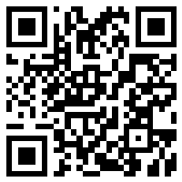 QR Code for 1DruPD2UcnFGzhtAZ9hFrDZpFGG3uJdTDi
