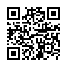 QR Code for 1DruQCbmyNMTfbimEFhmB6Hyf7QS1nv2dj