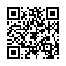 QR Code for 1DruQi5ycrbDKMuAL2QavEjvXTGKDmdUvM