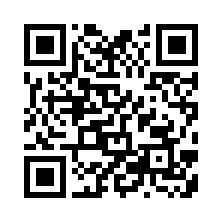 QR Code for 1DruR6vPPXA1SJ3dFpFQsP6vrfPk7QddSu