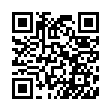QR Code for 1DruRNHeG3ajQbrQXuGjEss9VMZqe5AFVQ