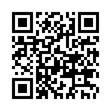 QR Code for 1DruT8n1qXAvKVE41SoNK5FAGGJjhuxsof