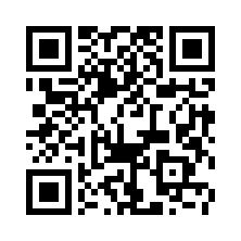 QR Code for 1DruTk7qdDdynauFthJzApmxYaRJCTqoCK