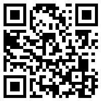 QR Code for 1DruXESF5ErCwBD1xrvtbDtk8Wiz4eBGiX