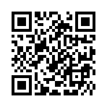 QR Code for 1DruXWiSnnecimhkTSfZUd2vGRHExytB69