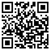 QR Code for 1DruXu7HExYJEeGL5aPgLK2pX9yQu7TENi