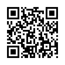 QR Code for 1DruXup6qF1XjooGetsMFppWpWrN53LSQ1