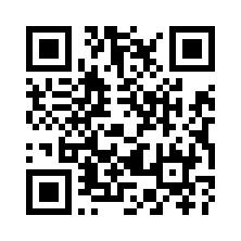 QR Code for 1DruYGst2Bo64nQt5Dy9ccSLasbBZZkKCE