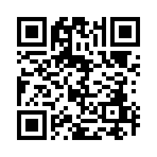QR Code for 1DruaAMpGuFarY3yLH2CYWPavtSc412Aqu