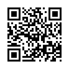 QR Code for 1DruaQhUbF8bzEBGmQ6MUbQsRU6AJXTmdW