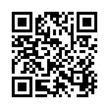QR Code for 1DrubkmvVSZg1GqWHf65WDx3Ta7knXPygy
