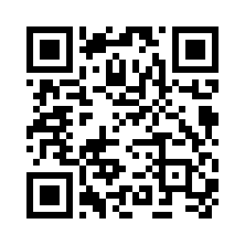 QR Code for 1Druc94GD6uqCyDuNaHpQaMi8VDBAERJjP