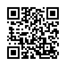 QR Code for 1Drud8q7Pdj4Dy1WHaWiHeUyCyxEvjWypW