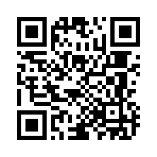 QR Code for 1DrueZhqsAPeBZCosj2t7BApXm6b9TFNga