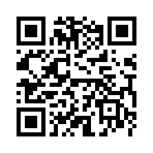 QR Code for 1DrufsAExu6kEwbARhDFb6WRkGaEd6Ksej