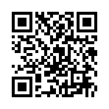 QR Code for 1DrugcA4wd28fQAHeJZyp8aBDbBK4NFF6v
