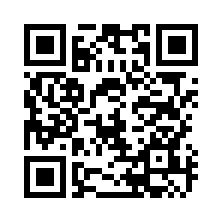 QR Code for 1DruikQpc3aJFn2Zo22y3ybDiAErj2ktPg