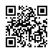 QR Code for 1DrukgNKdYRVPY7fR2yrsLPkhCnqnpgbY