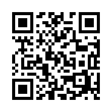 QR Code for 1Drum1C8aj7ZnY9JubESFD3TjN5RXeCp8W