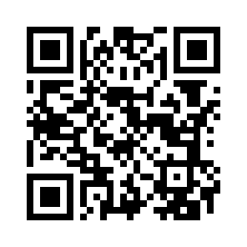 QR Code for 1DruoUxiTpgFVTEGSVU7ZprsBBvSGEpxGQ