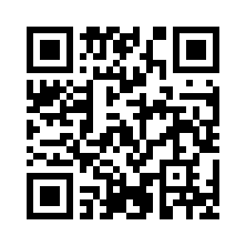 QR Code for 1Drup87yCGiuMrsC3sCmwM2nn6yksjKhYu