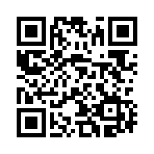 QR Code for 1DrupJ8ZLG1pv4RjTqyVAzuavCvFhpMFzS