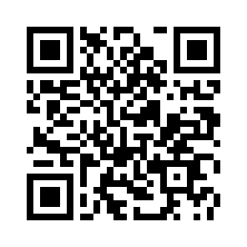QR Code for 1DrupTEd65kpVvJRfVDi7Cr1Y3NAqWWcRo