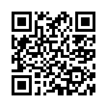 QR Code for 1DrusHZveqhTa9LP6AkRQ5itdYEcTrfCew