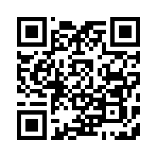 QR Code for 1DruuFyXGnVEFr74bGATMXrrPpaciAkt7J