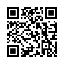 QR Code for 1DruuMpp4KtBgvp2SWvytX9TSoxyCE14J1