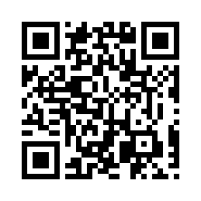 QR Code for 1Druwg2cDUfAwXHEeC5ugyLURTaC4JjdMS