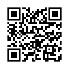 QR Code for 1Drv6DMxJTVEc8navPK5fP1t7QDjRAb8aQ