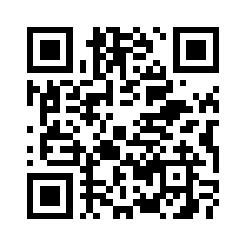 QR Code for 1DrvAVvi6qiVBMSvGjLfGipyySX3AHcmRq