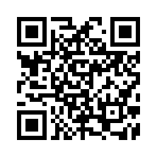 QR Code for 1DrvDSfubc5rTHJdYBHCgqL278vYQL9Zcd
