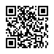 QR Code for 1DrvHf6LodFYtUT2ujBwvgDGYbdtk4jUno