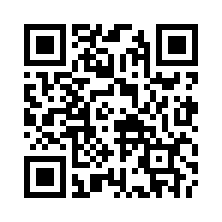 QR Code for 1DrvPVDTtTL2cDHFEFJdfmSVcuhJUSBBQL